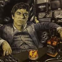 Avatar of Gino Corleone