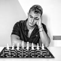 Avatar of Giovanni Marchesich