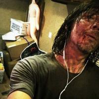 Avatar of giorgiescobar