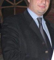 Avatar of Giorgi Rusiashvili