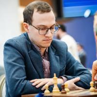 Jens Hirneise's avatar