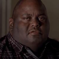 GirthyHuell's avatar