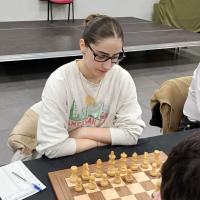 Gisela Roque Sola's avatar