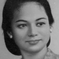 Avatar of gissella_21