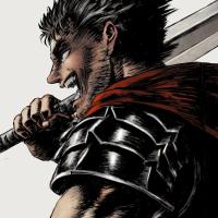 Avatar of Martino Giurissevich