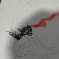 Avatar of givertmyrdon