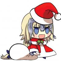 GivesAllTheFlow's avatar