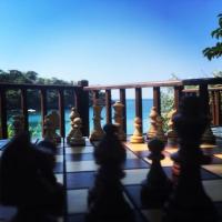 Avatar of Vladimir Kizov