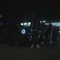 Avatar of Alban Ahmetaj