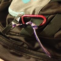 Jonathan Yu's avatar