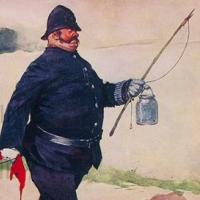 Avatar of gleetFqwkka