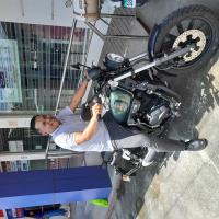 Avatar of glen_Abaoag