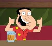 Avatar of Glenn_Quagmire