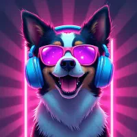 Avatar of Glenn Jing