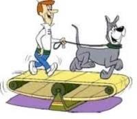 Avatar of Glenn Ingham