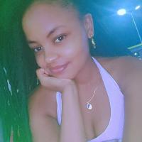 Avatar of Akula Glory