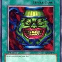 Avatar of Garrett Long