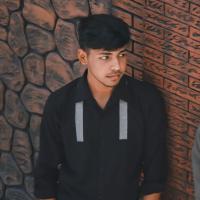 Avatar of Ali Haider