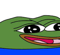 Avatar of GM-Dogwat3r711