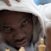 Angelo Etienne's avatar