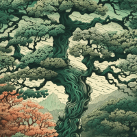 Avatar of Felix Ekholm