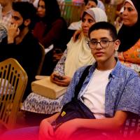 Avatar of GM-yassin-ali