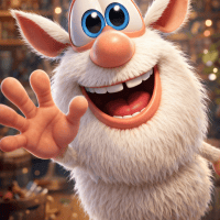 Nurassyl Primbetov's avatar