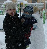 Avatar of Ali Hakan VURAN