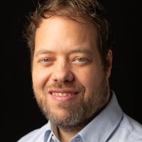 Rainer Buhmann's avatar