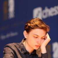 Dmitrij Kollars's avatar