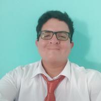 Avatar of GM_ErnestoAbanto