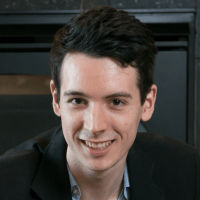 Niclas Huschenbeth's avatar