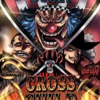 Avatar of omar ahmed