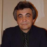 Raset Ziatdinov's avatar