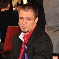 Dusko Pavasovic's avatar