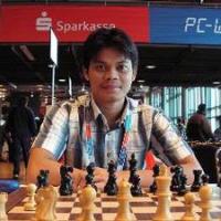 Avatar of Susanto Megaranto