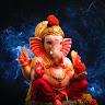 Avatar of Aadi Nigam