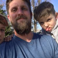 Avatar of Gregory Schwartz