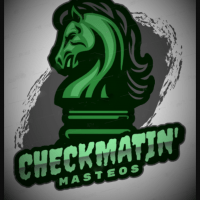 Aritro Chakravarty's avatar