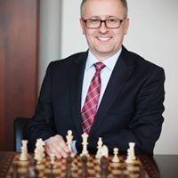 Avatar of Grzegorz Masternak