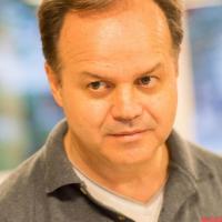 Alonso Zapata's avatar