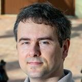 Bartlomiej Macieja's avatar