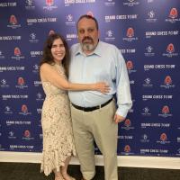 Ben Finegold's avatar