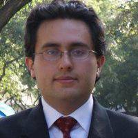 Avatar of Gustavo Leon