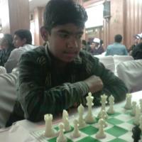 Avatar of Tript Sharma