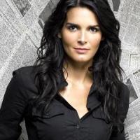 Avatar of Catherina Siergio