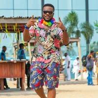Avatar of Godson Nnabugwu