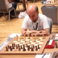 Cemil Aghamaliyev's avatar