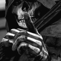 Avatar of Cash Bowser