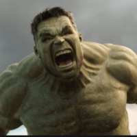 Avatar of Gmgladiskeu